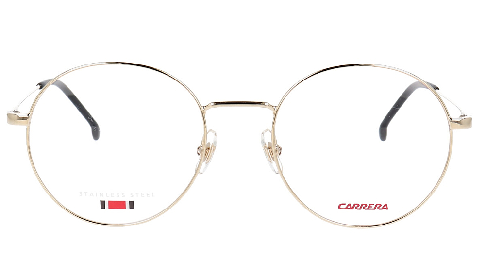 CARRERA 2040T J5G