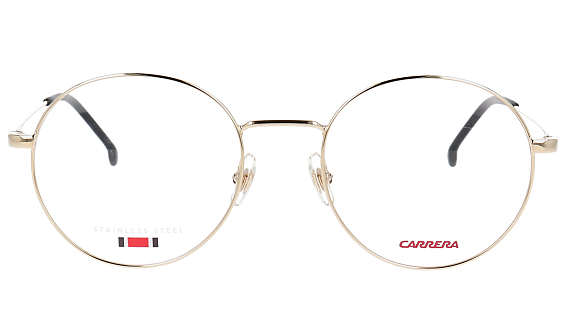 CARRERA 2040T J5G