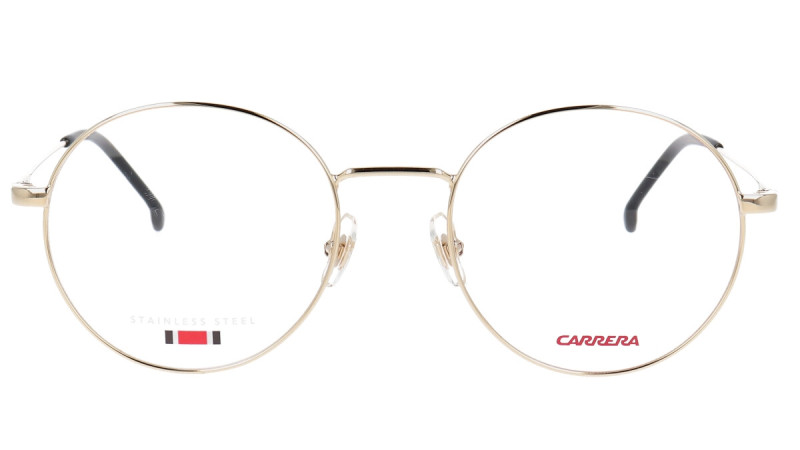CARRERA 2040T J5G