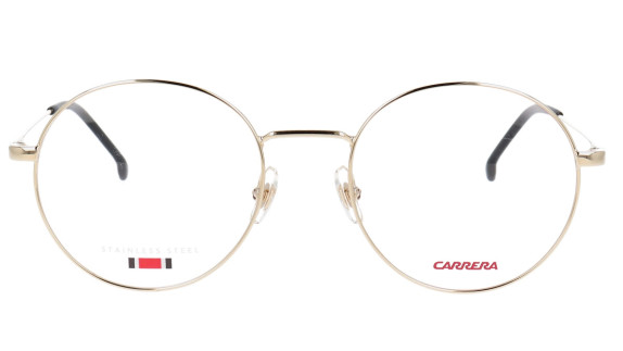 CARRERA 2040T J5G