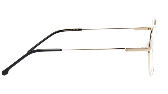 CARRERA 2040T J5G
