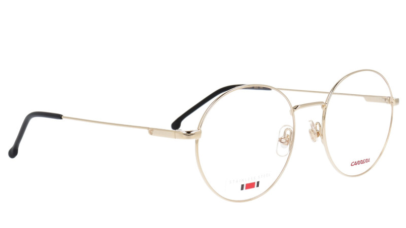 CARRERA 2040T J5G