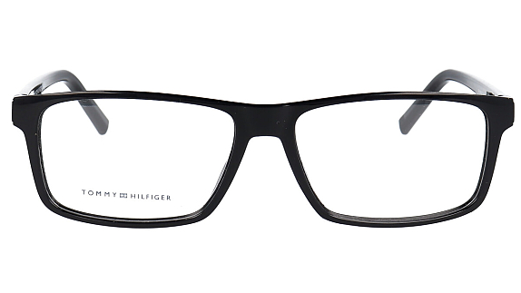 TOMMY HILFIGER TH1998 807
