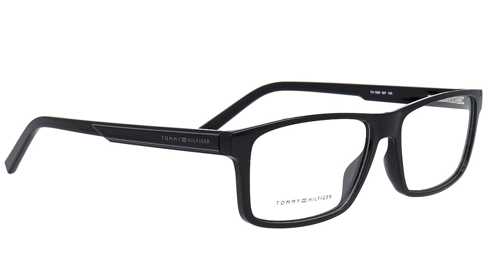 TOMMY HILFIGER TH1998 807