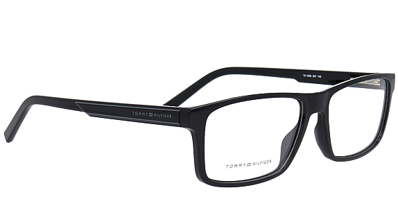 TOMMY HILFIGER TH1998 807