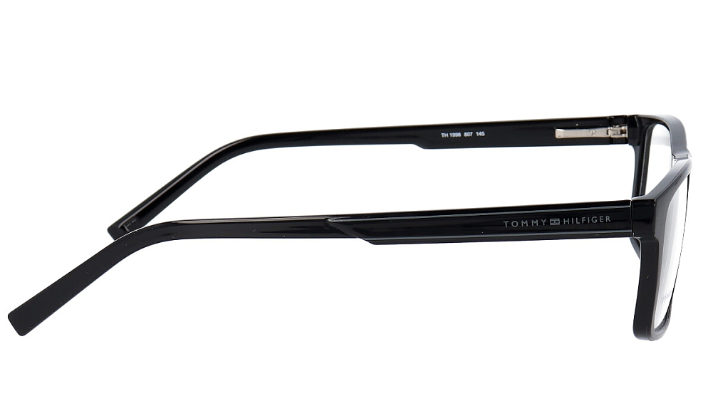 TOMMY HILFIGER TH1998 807