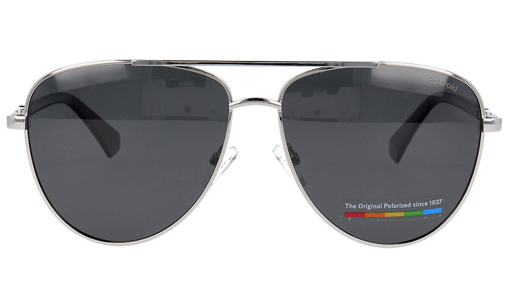 POLAROID  PLD4126/S 010M9