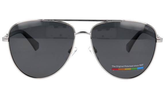 POLAROID  PLD4126/S 010M9