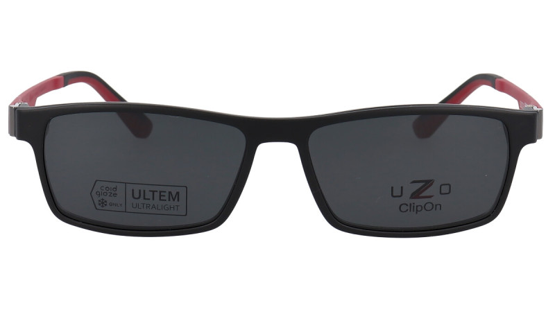 UZO SUZ2-D