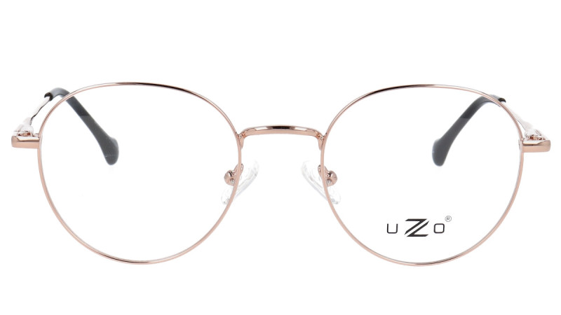 UZO ZH1 C1