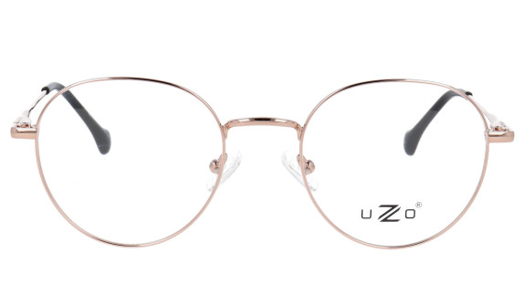 UZO ZH1 C1