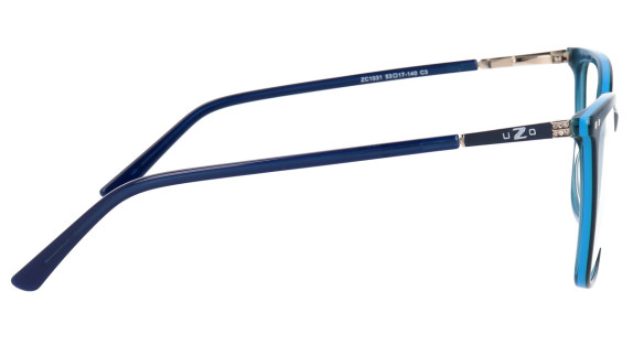 UZO ZC1031 C3