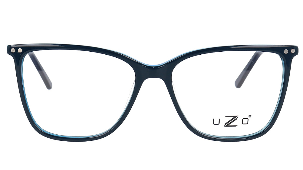UZO ZC1031 C3