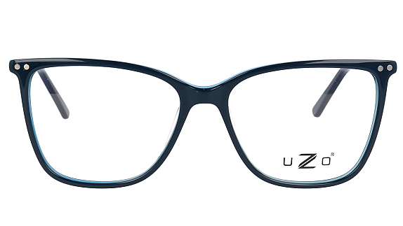 UZO ZC1031 C3