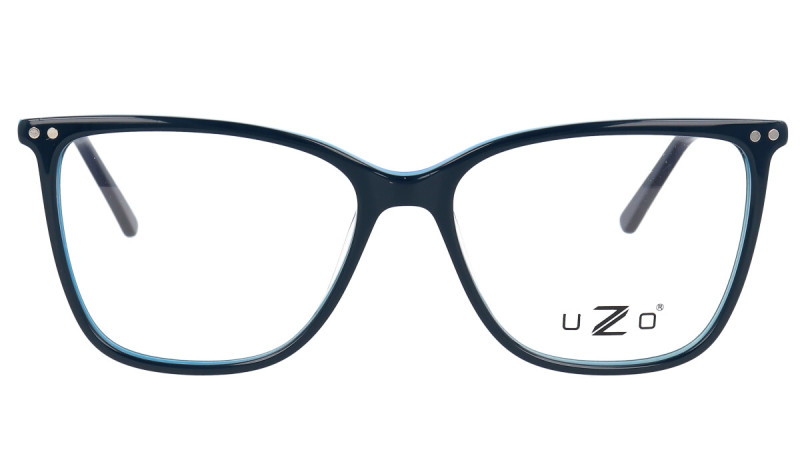 UZO ZC1031 C3