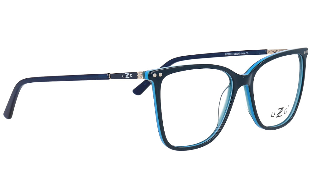 UZO ZC1031 C3
