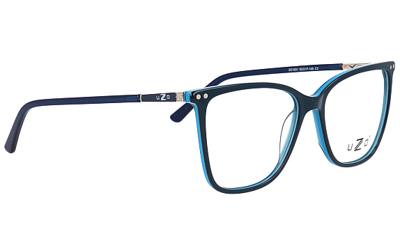 UZO ZC1031 C3
