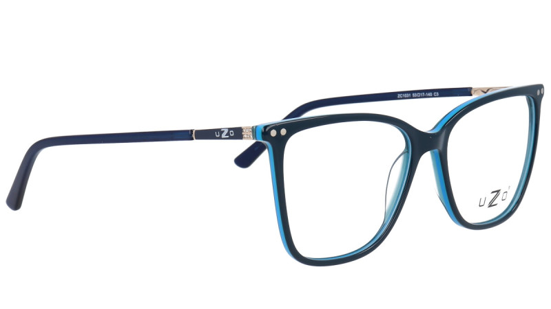 UZO ZC1031 C3