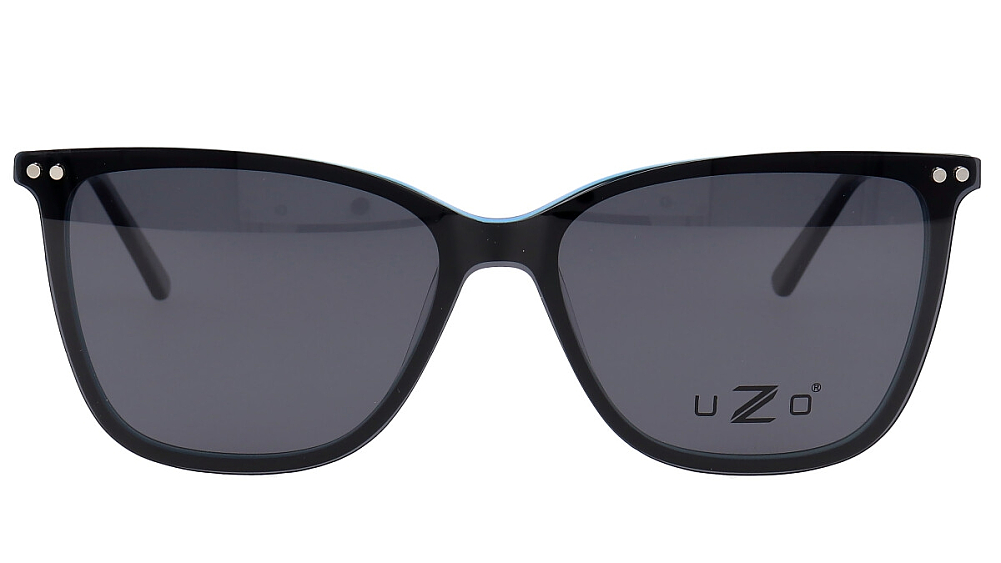 UZO ZC1031 C3