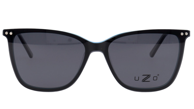 UZO ZC1031 C3