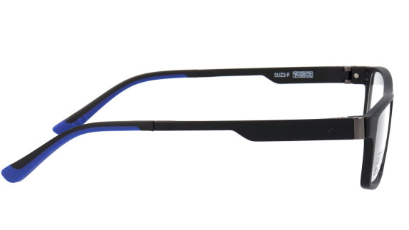 UZO SUZ2-F