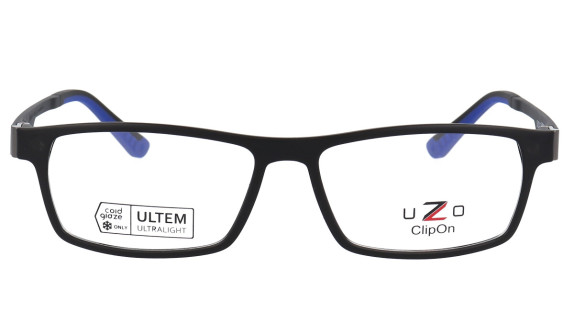 UZO SUZ2-F