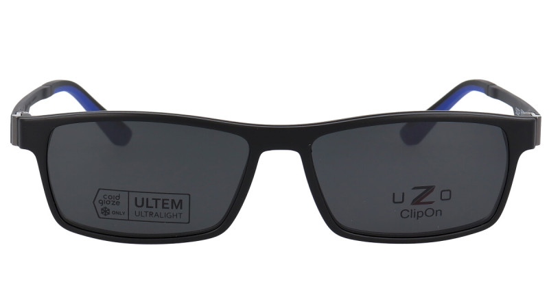UZO SUZ2-F