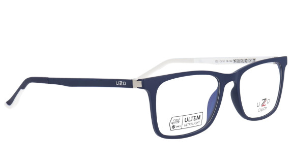 UZO CZ2 C3