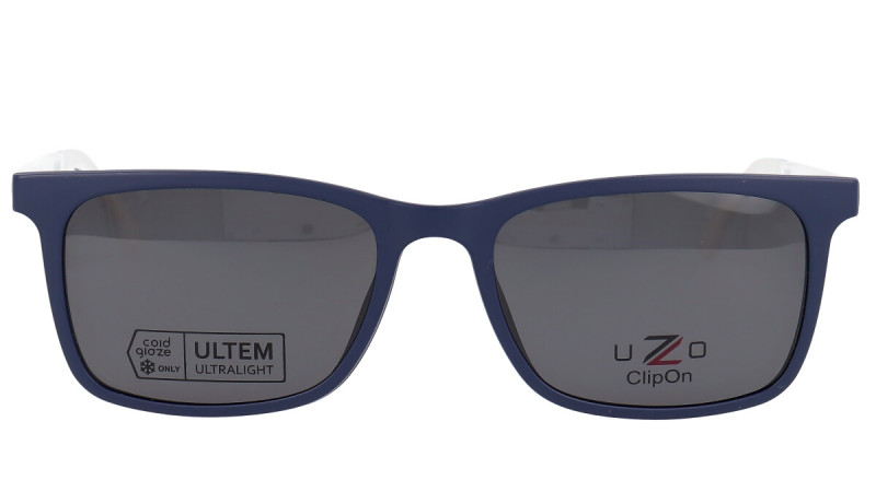 UZO CZ2 C3
