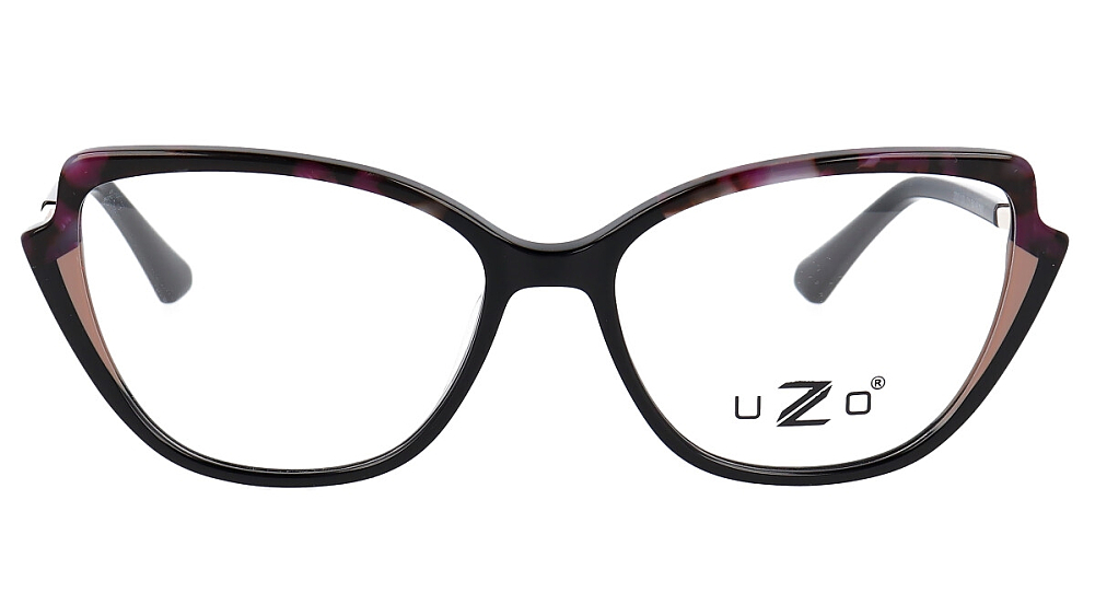UZO ZOO100 C1