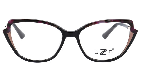 UZO ZOO100 C1