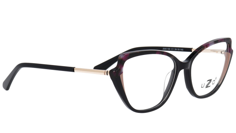 UZO ZOO100 C1