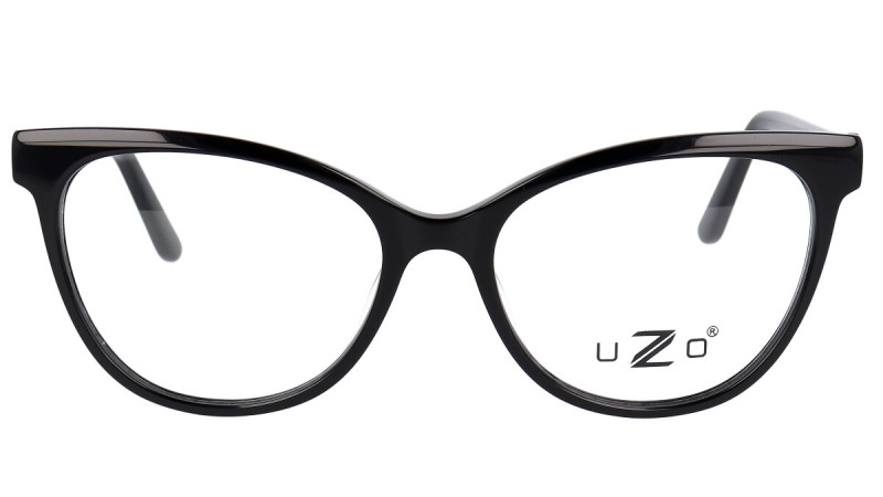 UZO ZOO98 C1