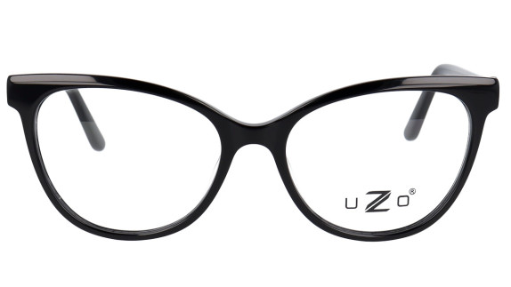 UZO ZOO98 C1