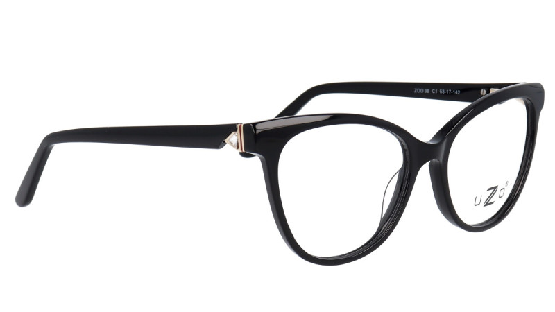 UZO ZOO98 C1