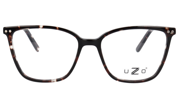UZO ZC1030 C2