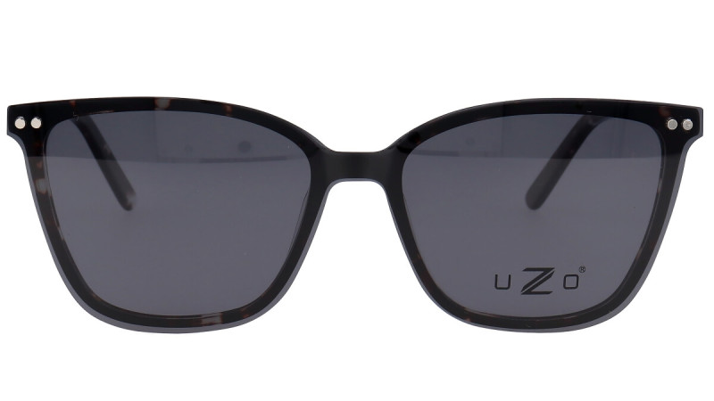 UZO ZC1030 C2