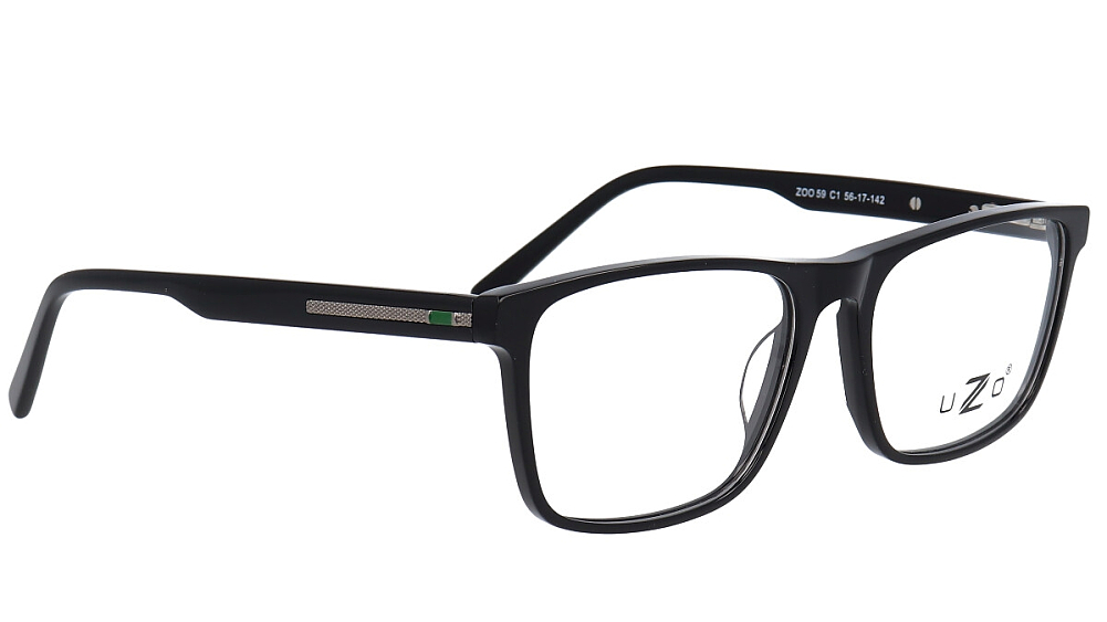 UZO ZOO59 C1
