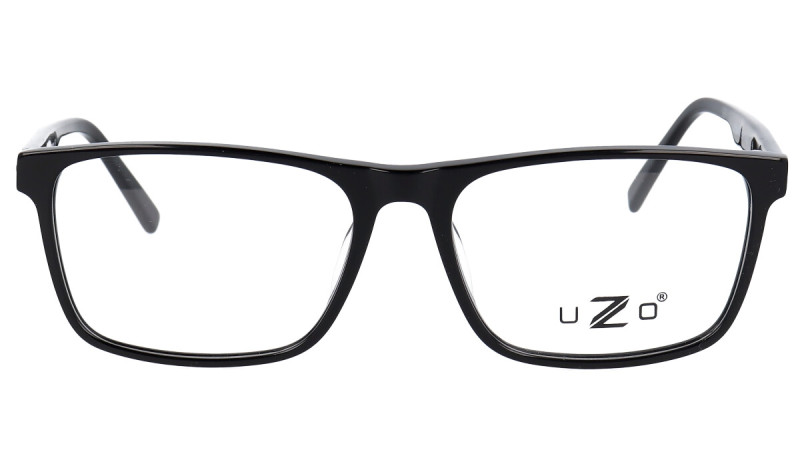 UZO ZOO59 C1