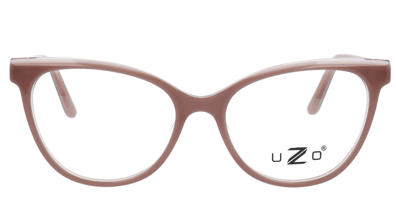 UZO ZOO98 C3