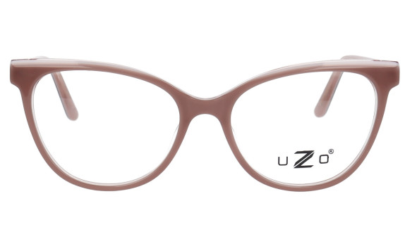 UZO ZOO98 C3