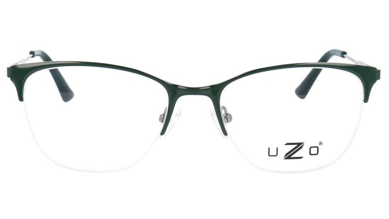 UZO ZOO110 C3