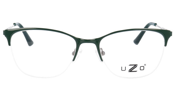 UZO ZOO110 C3