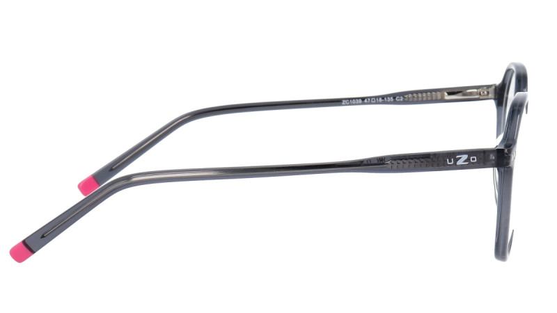 UZO ZC1039 C2