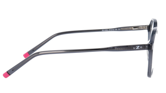 UZO ZC1039 C2