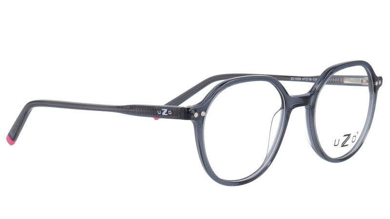 UZO ZC1039 C2