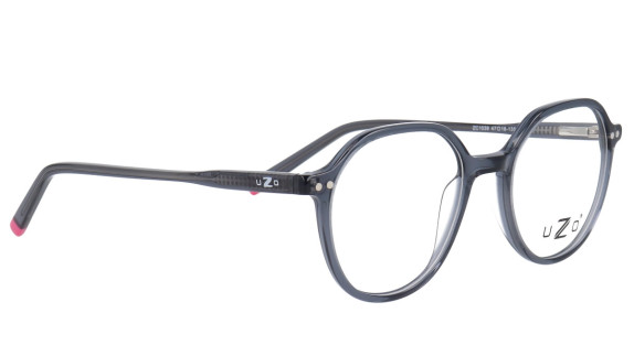 UZO ZC1039 C2