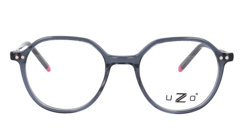 UZO ZC1039 C2