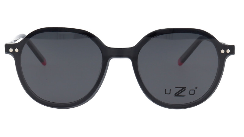 UZO ZC1039 C2