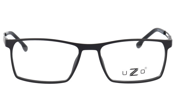 UZO ZOO94 C1